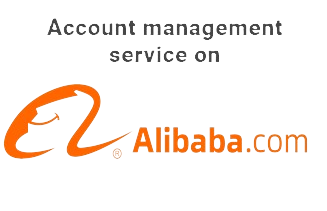 Alibaba-Logo