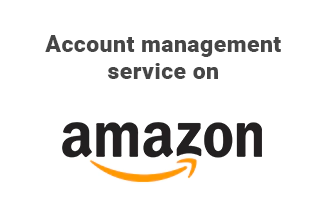 Amazon_Logo