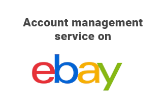 Ebay_Logo