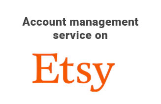 Esty_Logo