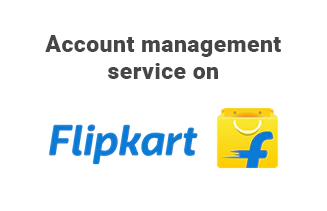 Flipkart_Logo