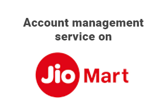 Jiomart_Logo