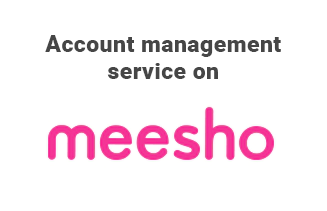 Meesho_Logo